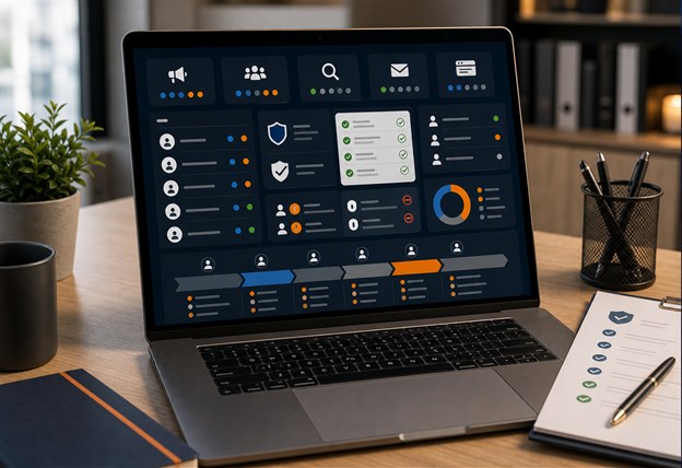 Article iCall DigiMarket - qualite et tracabilite des donnees prospects